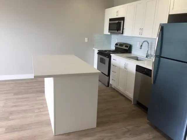 1 Bed Apartment for Rent in Toronto - Photo 5