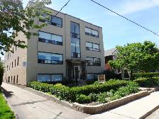 1 Bed Apartment for Rent in Toronto - Photo 8