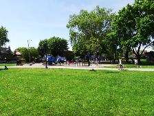 1 Bed Apartment for Rent in Toronto - Photo 10