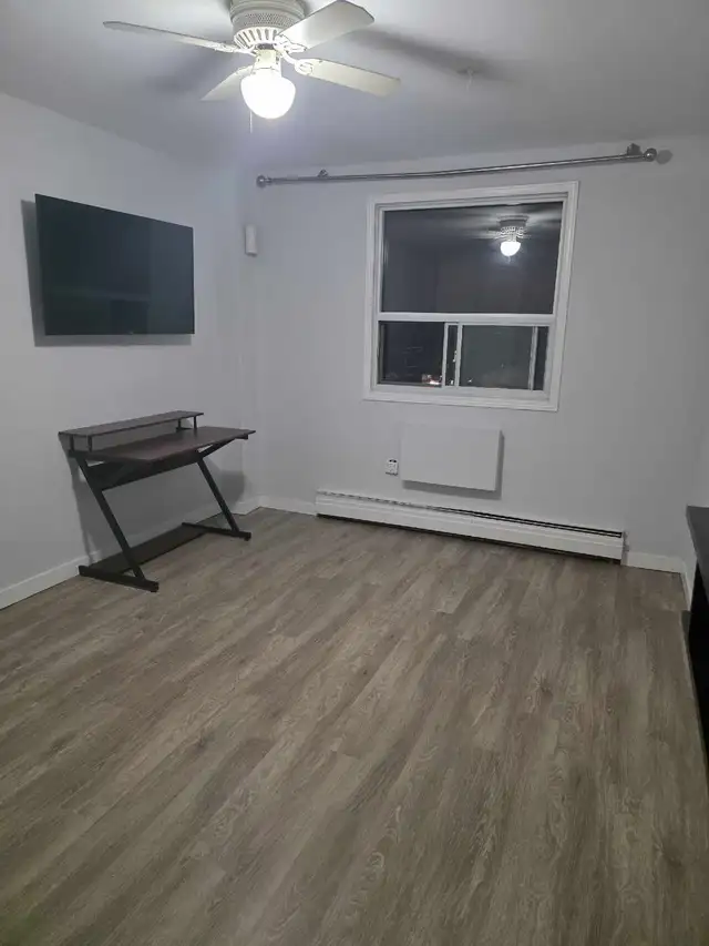 Looking for a female roommate ASAP!