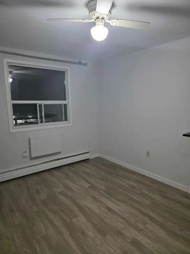 Looking for a female roommate ASAP! - Photo 2