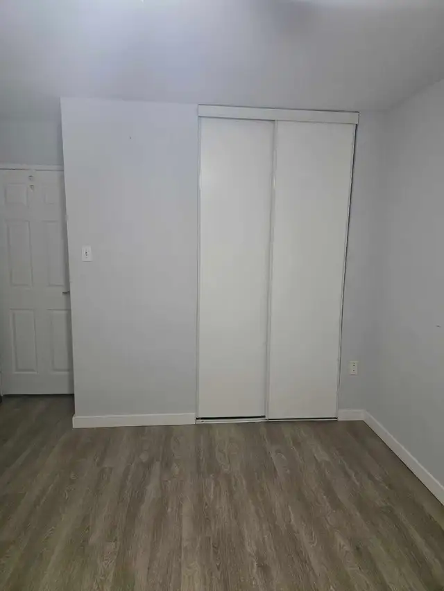 Looking for a female roommate ASAP! - Photo 4