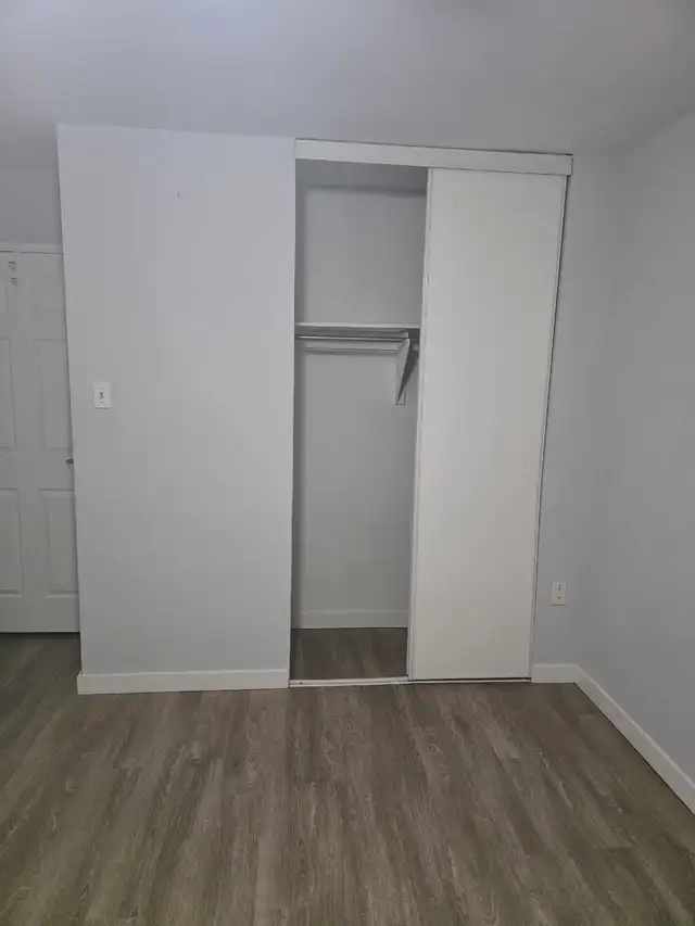 Looking for a female roommate ASAP! - Photo 6