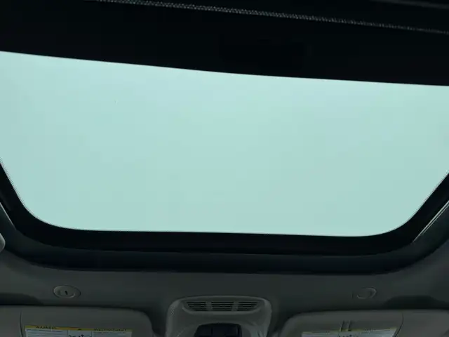 2016 MINI Cooper Hardtop Base : No Reported Accidents, Low Milea - Photo 14