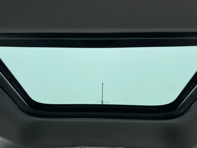 2016 MINI Cooper Hardtop Base : No Reported Accidents, Low Milea - Photo 15