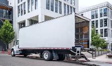 OAKVILLE / BURLINGTON / HAMILTON – MOVERS $45/HR – READY NOW! - Photo 2