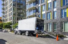 OAKVILLE / BURLINGTON / HAMILTON – MOVERS $45/HR – READY NOW! - Photo 3