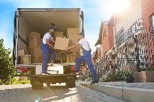 OAKVILLE / BURLINGTON / HAMILTON – MOVERS $45/HR – READY NOW! - Photo 6