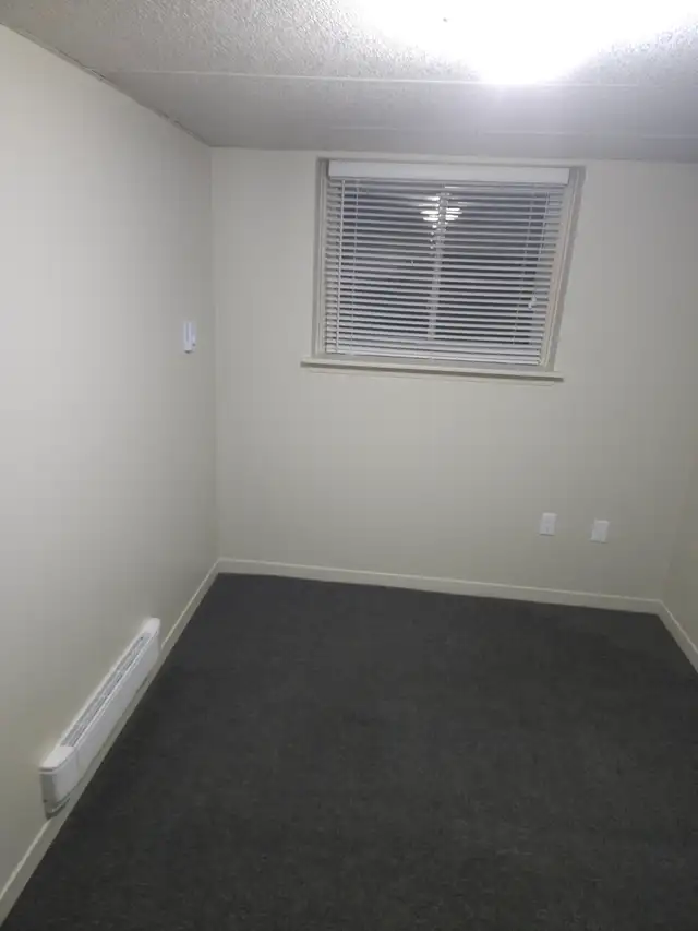 Att: Female Trent Students - 2 rooms available May 1st - Photo 8