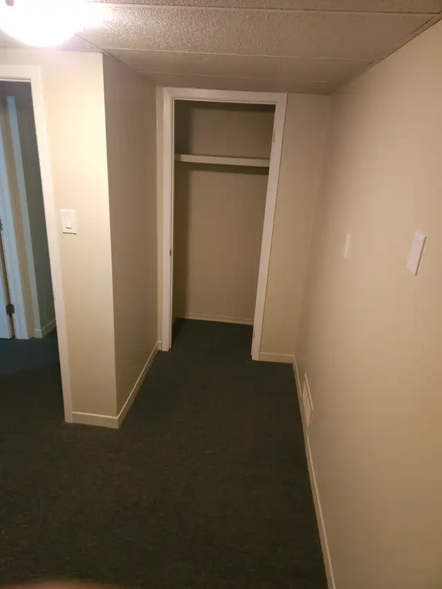 Att: Female Trent Students - 2 rooms available May 1st - Photo 10