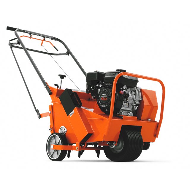 Part-Time Landscape Raking – $22–$25/hr – Kelowna - Photo 2