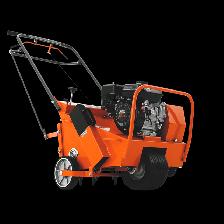 Part-Time Landscape Raking – $22–$25/hr – Kelowna - Photo 2