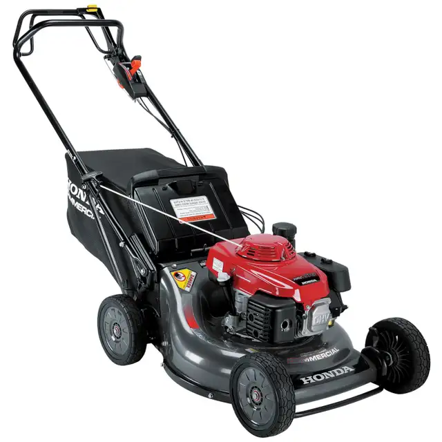 Part-Time Landscape Raking – $22–$25/hr – Kelowna - Photo 3