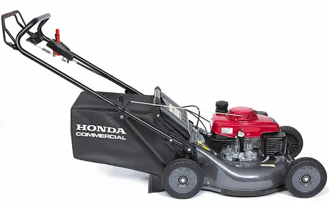 Part-Time Landscape Raking – $22–$25/hr – Kelowna - Photo 4