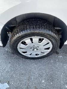 2015 Ram ProMaster City Cargo Van RARE 5 PASSENGER  /  ONLY 149 - Photo 10