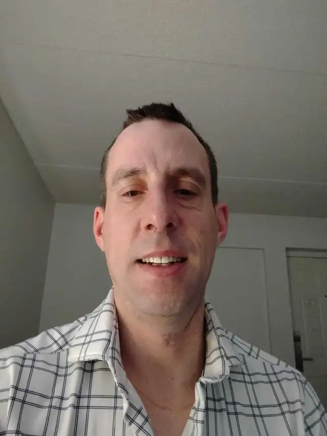 looking for work asap ! cash jobs.