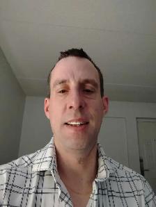 looking for work asap ! cash jobs.