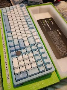 Competition board! L3obog! (BRAND NEW)