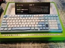 Competition board! L3obog! (BRAND NEW) - Photo 2