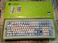 Competition board! L3obog! (BRAND NEW) - Photo 3