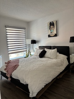 Transfert Bail/Transfer lease will pay August - Photo 2