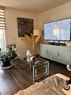 Transfert Bail/Transfer lease will pay August - Photo 3