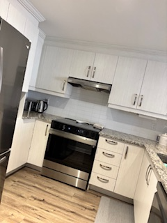 Transfert Bail/Transfer lease will pay August - Photo 4