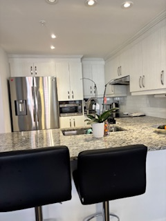 Transfert Bail/Transfer lease will pay August - Photo 5