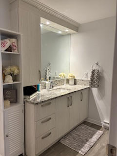 Transfert Bail/Transfer lease will pay August - Photo 6