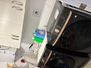 Transfert Bail/Transfer lease will pay August - Photo 8