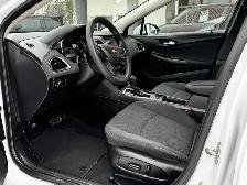 2017 Chevrolet Cruze LT Sedan 151,000KMS/BT/MB CAR/REMOTESTART - Photo 11