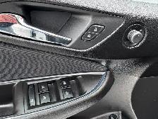 2017 Chevrolet Cruze LT Sedan 151,000KMS/BT/MB CAR/REMOTESTART - Photo 12