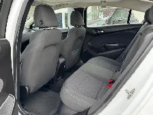 2017 Chevrolet Cruze LT Sedan 151,000KMS/BT/MB CAR/REMOTESTART - Photo 14