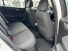 2017 Chevrolet Cruze LT Sedan 151,000KMS/BT/MB CAR/REMOTESTART - Photo 16