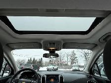 2017 Chevrolet Cruze LT Sedan 151,000KMS/BT/MB CAR/REMOTESTART - Photo 17