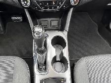 2017 Chevrolet Cruze LT Sedan 151,000KMS/BT/MB CAR/REMOTESTART - Photo 20