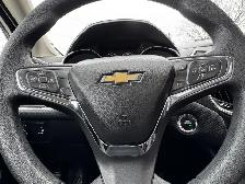 2017 Chevrolet Cruze LT Sedan 151,000KMS/BT/MB CAR/REMOTESTART - Photo 21