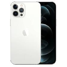 Unlocked iPhone 12 pro max  -256GB - $599  with 1-year Warranty