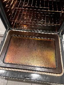 Move-Out Cleaning in Calgary – Get Your Deposit Back Stress-Free - Photo 2