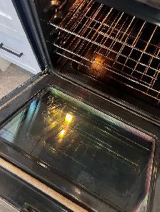 Move-Out Cleaning in Calgary – Get Your Deposit Back Stress-Free - Photo 3