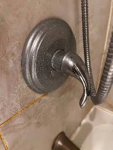 Move-Out Cleaning in Calgary – Get Your Deposit Back Stress-Free - Photo 4