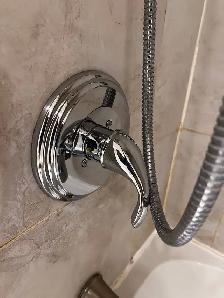 Move-Out Cleaning in Calgary – Get Your Deposit Back Stress-Free - Photo 5