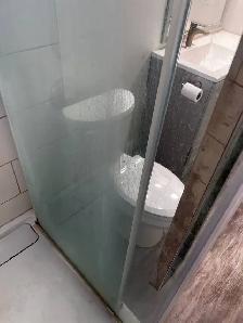 Move-Out Cleaning in Calgary – Get Your Deposit Back Stress-Free - Photo 6