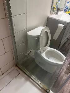 Move-Out Cleaning in Calgary – Get Your Deposit Back Stress-Free - Photo 7