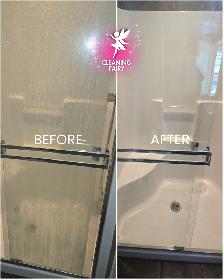 Move-Out Cleaning in Calgary – Get Your Deposit Back Stress-Free - Photo 8