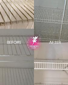 Move-Out Cleaning in Calgary – Get Your Deposit Back Stress-Free - Photo 10