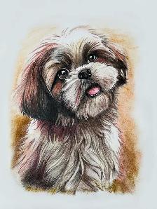 Custom Art - Photo 3