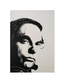 Custom Art - Photo 8