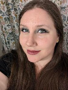 Private PSW for hire.