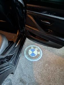 2011 BMW 535i xDrive - Photo 5